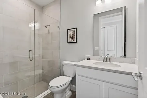 75263 Weathersford Place Yulee FL 32097