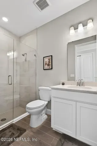 75263 Weathersford Place Yulee FL 32097