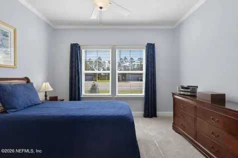 75263 Weathersford Place Yulee FL 32097