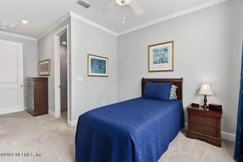 75263 Weathersford Place Yulee FL 32097