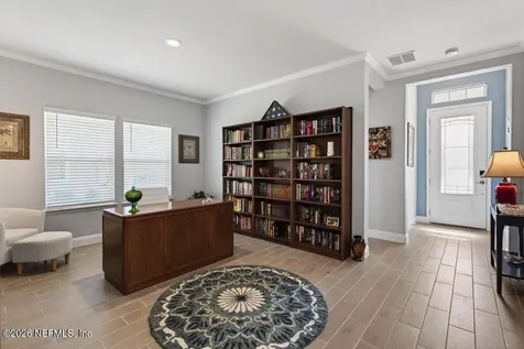 75263 Weathersford Place Yulee FL 32097