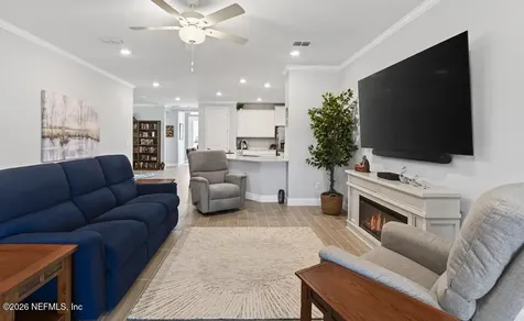 75263 Weathersford Place Yulee FL 32097