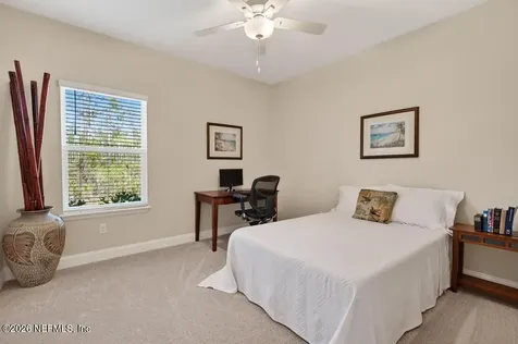 75263 Weathersford Place Yulee FL 32097