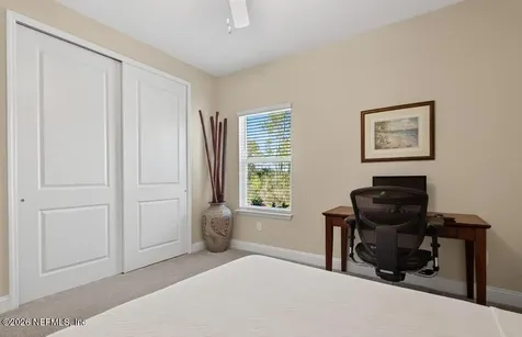 75263 Weathersford Place Yulee FL 32097