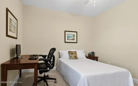 75263 Weathersford Place Yulee FL 32097
