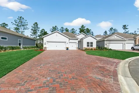 75263 Weathersford Place Yulee FL 32097