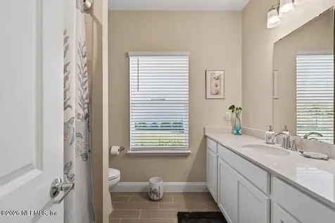 75263 Weathersford Place Yulee FL 32097