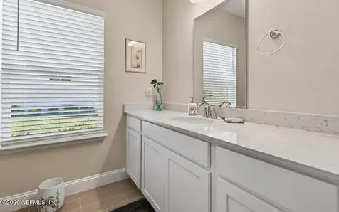 75263 Weathersford Place Yulee FL 32097