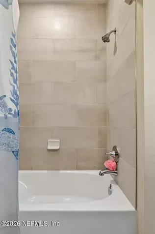 75263 Weathersford Place Yulee FL 32097