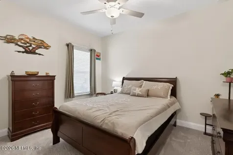 75263 Weathersford Place Yulee FL 32097