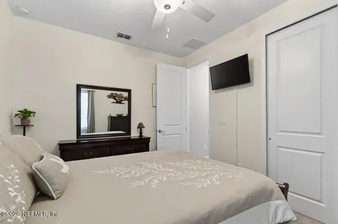 75263 Weathersford Place Yulee FL 32097