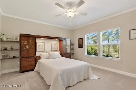 75263 Weathersford Place Yulee FL 32097