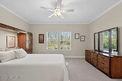 75263 Weathersford Place Yulee FL 32097