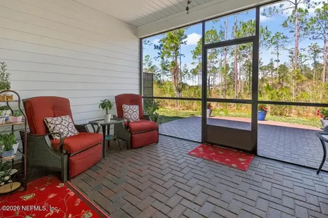 75263 Weathersford Place Yulee FL 32097