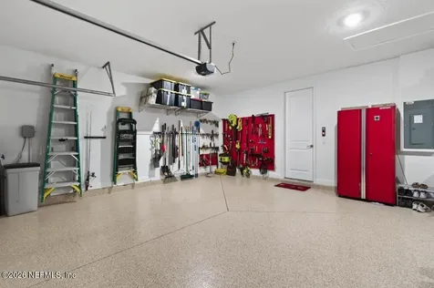 75263 Weathersford Place Yulee FL 32097