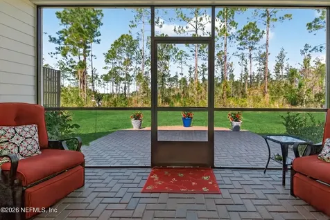 75263 Weathersford Place Yulee FL 32097
