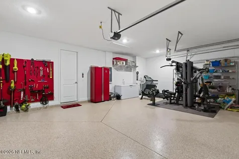 75263 Weathersford Place Yulee FL 32097