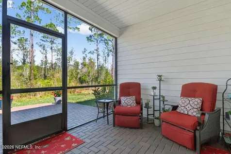 75263 Weathersford Place Yulee FL 32097