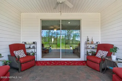 75263 Weathersford Place Yulee FL 32097