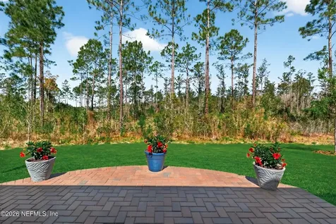 75263 Weathersford Place Yulee FL 32097