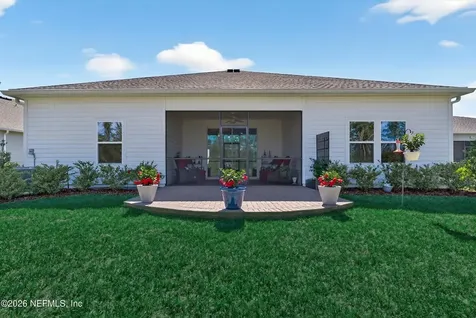 75263 Weathersford Place Yulee FL 32097