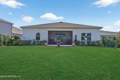 75263 Weathersford Place Yulee FL 32097