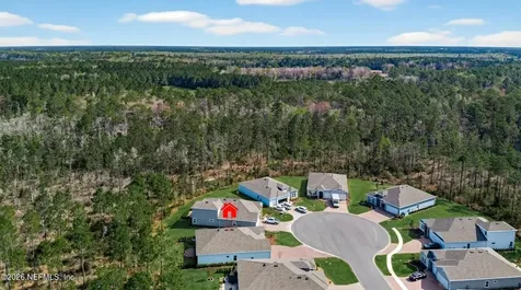 75263 Weathersford Place Yulee FL 32097