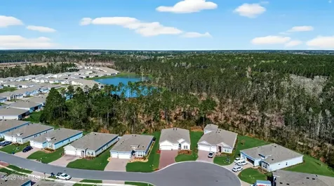 75263 Weathersford Place Yulee FL 32097