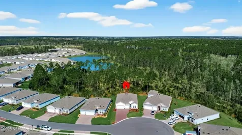 75263 Weathersford Place Yulee FL 32097