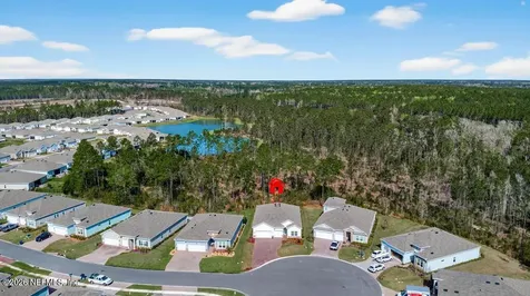 75263 Weathersford Place Yulee FL 32097