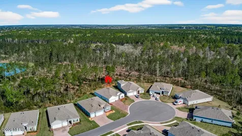 75263 Weathersford Place Yulee FL 32097