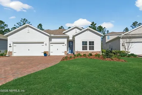 75263 Weathersford Place Yulee FL 32097