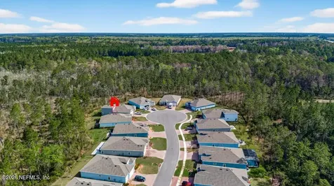 75263 Weathersford Place Yulee FL 32097