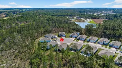 75263 Weathersford Place Yulee FL 32097