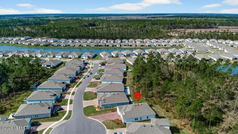 75263 Weathersford Place Yulee FL 32097