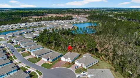 75263 Weathersford Place Yulee FL 32097
