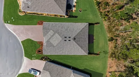 75263 Weathersford Place Yulee FL 32097