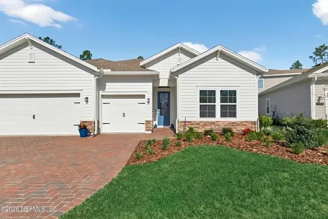 75263 Weathersford Place Yulee FL 32097