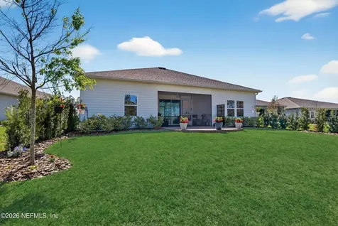 75263 Weathersford Place Yulee FL 32097