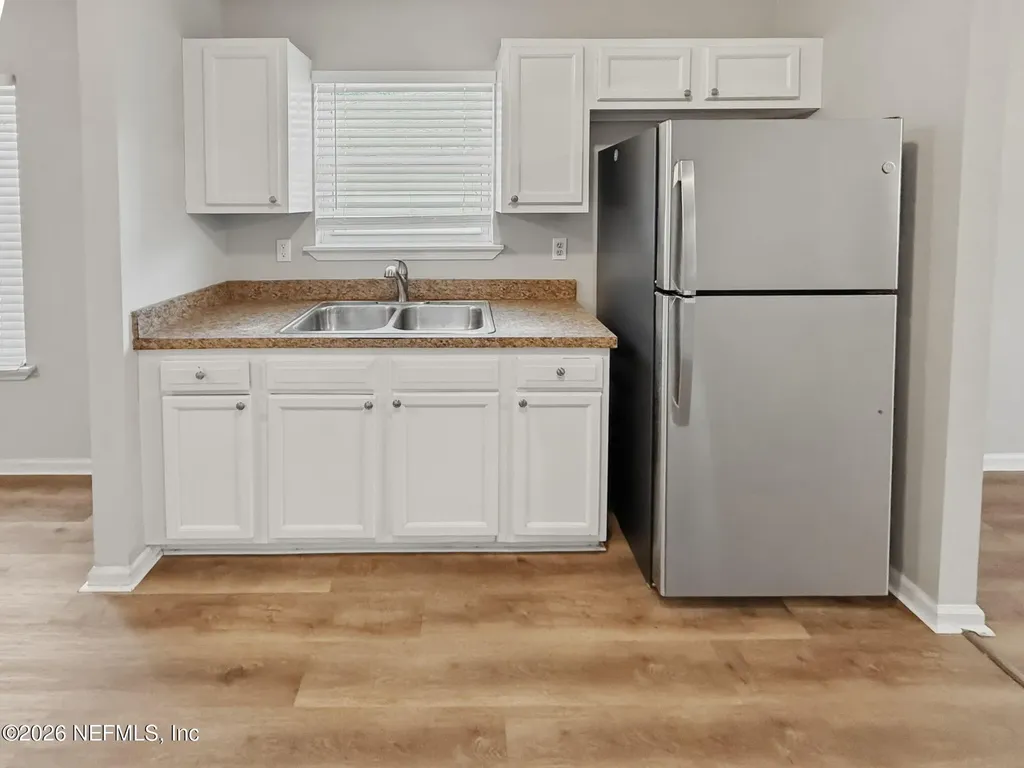 5330 Kankakee Boulevard Jacksonville FL 32254