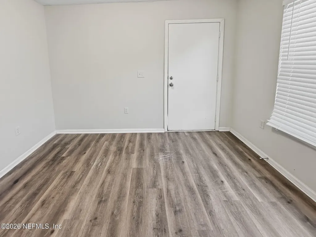 5330 Kankakee Boulevard Jacksonville FL 32254