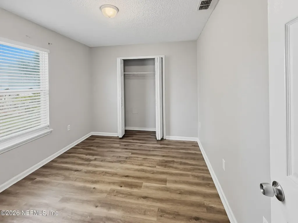 5330 Kankakee Boulevard Jacksonville FL 32254