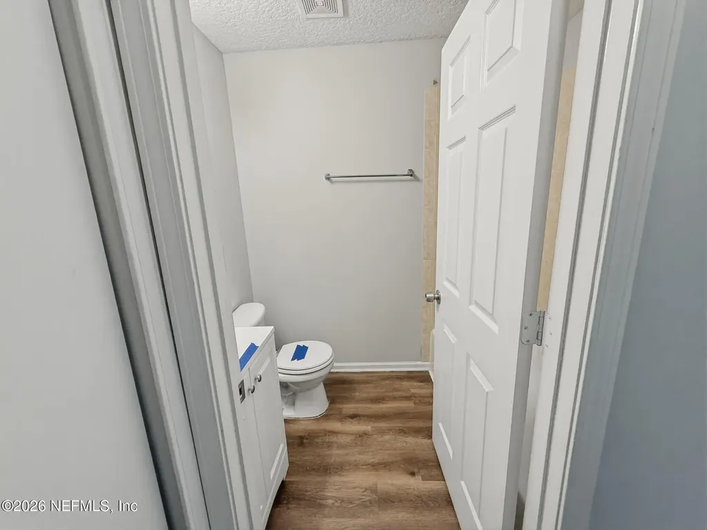 5330 Kankakee Boulevard Jacksonville FL 32254