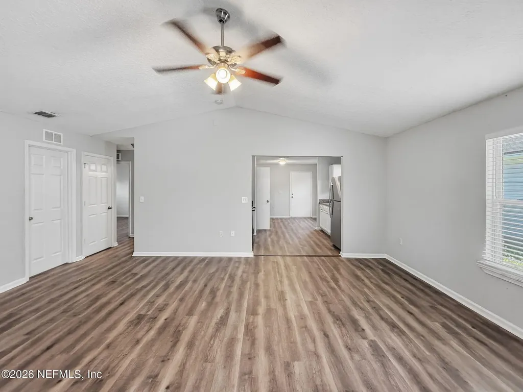 5330 Kankakee Boulevard Jacksonville FL 32254