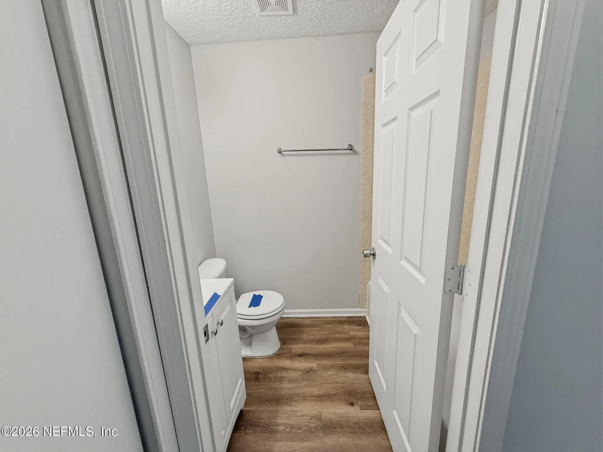 5330 Kankakee Boulevard Jacksonville FL 32254