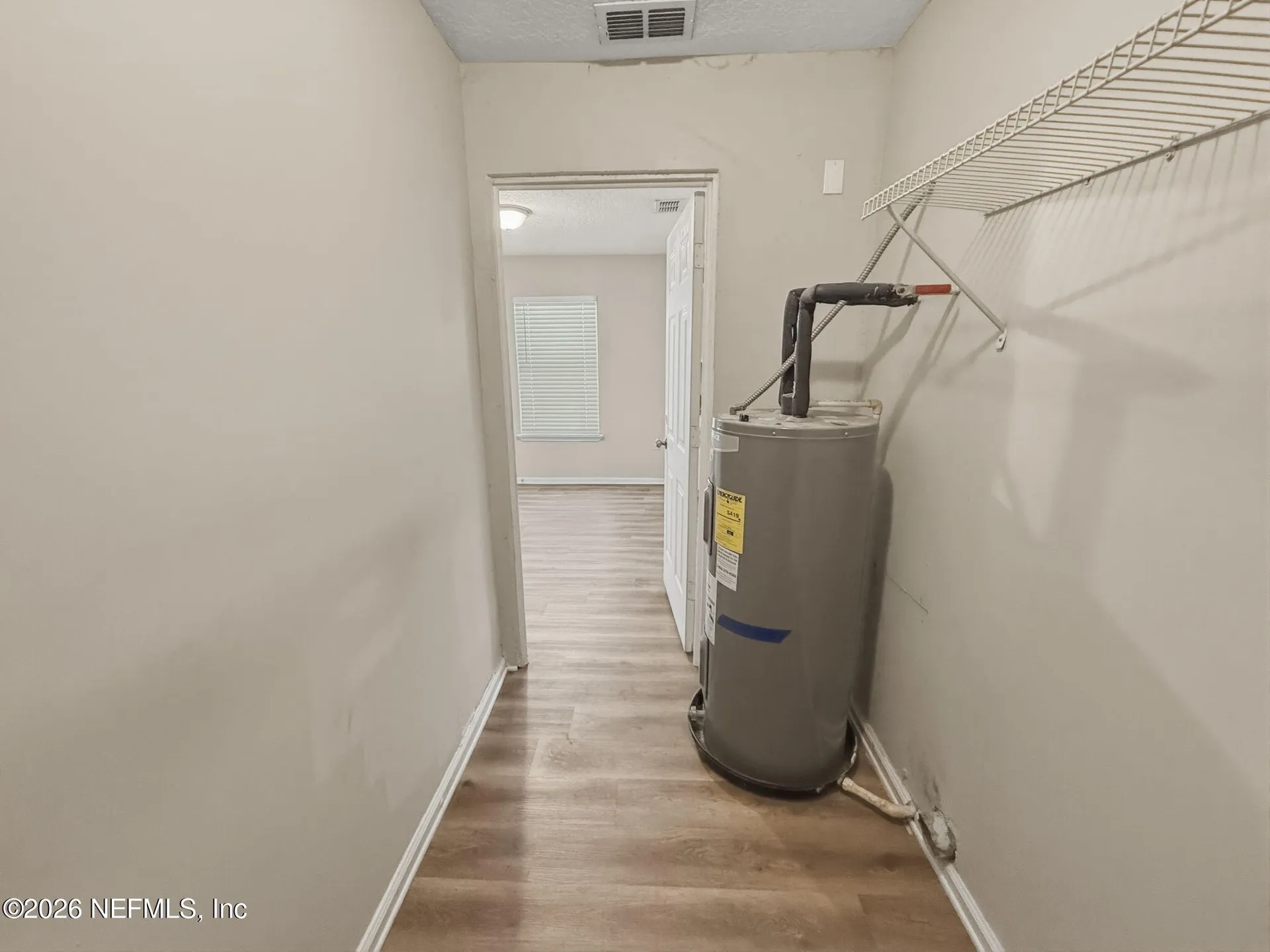 5330 Kankakee Boulevard Jacksonville FL 32254