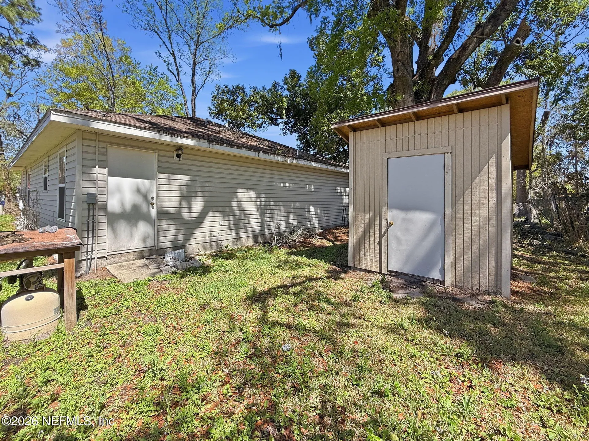 5330 Kankakee Boulevard Jacksonville FL 32254