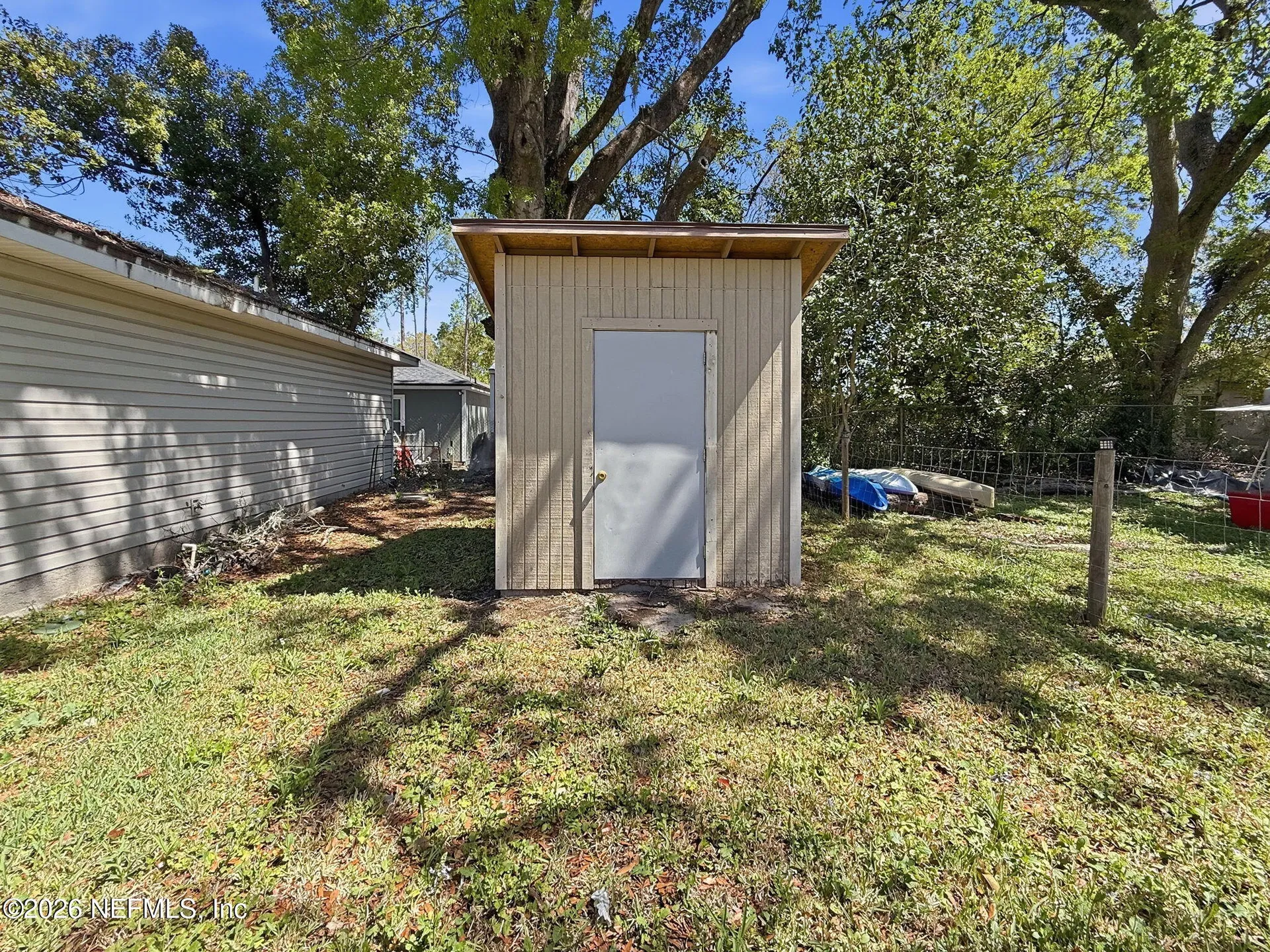 5330 Kankakee Boulevard Jacksonville FL 32254