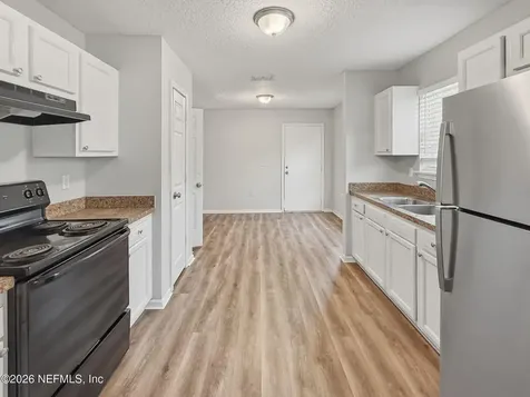 5330 Kankakee Boulevard Jacksonville FL 32254