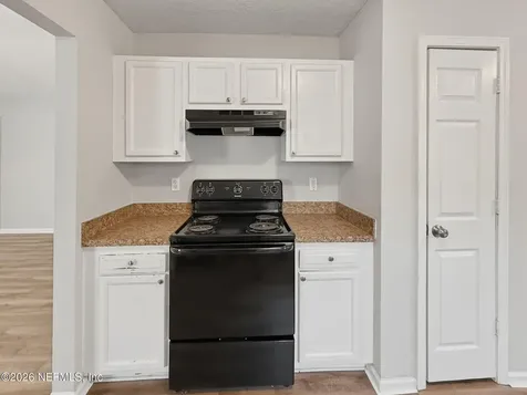5330 Kankakee Boulevard Jacksonville FL 32254